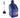 VP Racing Motorsports Container Jug Combo Kit VP Racing