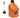 VP Racing Motorsports Container Jug Combo Kit VP Racing