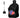 VP Racing Motorsports Container Jug Combo Kit VP Racing