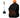 VP Racing Motorsports Container Jug Combo Kit VP Racing