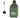 VP Racing Motorsports Container Jug Combo Kit VP Racing