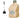VP Racing Motorsports Container Jug Combo Kit VP Racing