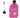 VP Racing Motorsports Container Jug Combo Kit VP Racing