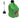 VP Racing Motorsports Container Jug Combo Kit VP Racing
