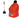 VP Racing Motorsports Container Jug Combo Kit VP Racing