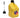 VP Racing Motorsports Container Jug Combo Kit VP Racing