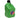 VP Racing Motorsports Container Jug VP Racing