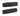 Vans Cult Grips Black 7/8" ODI