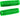 Vans Cult Grips Green 1" ODI