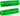 Vans Cult Grips Green 7/8" ODI