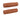 Vans Cult Grips Gum Rubber 7/8" ODI
