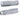 Vans Cult Grips White 1" ODI