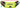 Zulo 2 Crazy Yellow 1.0l Elite Bladder Pnp Tube USWE