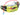 Zulo 2 Crazy Yellow 1.0l Elite Bladder Pnp Tube USWE