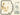 All Balls Carburetor Repair Kit ALL BALLS