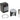 Piston Kit Forged Pro Race 53.95/Std Gas/Husq/Ktm VERTEX