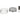 Piston Kit Gp Rc 78.96/Std 14.2:1 Hon VERTEX