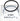Flo Oil Filter Seal Ring PCRACING
