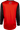 FLY RACING Youth F-16 Red/Black/Grey Jersey FLY RACING