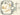All Balls Carburetor Repair Kit ALL BALLS