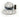 Piston Kit Hc Forged 77.96/Std 14.7:1 Husq/Ktm VERTEX