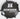 Hinson Clutch Cover Rm250 '02 08 HINSON