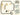 All Balls Carburetor Repair Kit ALL BALLS