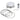 Forged Big Bore Piston Kit 94.96/+3.0 11.5:1 Kaw VERTEX