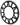 Rear Sprocket Aluminium 35t 420 Cob MIKA METALS