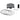 Piston Kit Gp Rc Forged 76.96/Std 13.85:1 Yam VERTEX