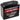 Antigravity AT12-BS Lithium Battery with ReStart Tech - 360 Cranking Amps ANTIGRAVITY