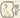 All Balls Carburetor Repair Kit ALL BALLS