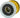 Oil Filter FIRE POWER