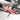 Lowering Link Suz Red ZETA