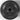 Billet Inner Hub Hon HINSON
