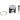 Piston Kit Forged Pro Race 53.95/Std Gas/Husq/Ktm VERTEX