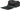 Fly Tour Roller Bag Black FLY RACING