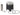 Piston Kit Cast 66.35/Std Suz VERTEX