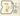 All Balls Carburetor Repair Kit ALL BALLS
