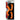 Radiator Hose Kit DRC
