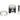 Piston Kit Cast 53.95/Std Beta VERTEX