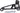 Cable Bracket HINSON
