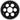 Rear Stealth Sprocket Alu/Stl 40t 530 Blk Duc SUPERSPROX