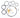 All Balls Carburetor Repair Kit ALL BALLS