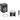 Piston Kit Performance 57.96/Std Ktm VERTEX