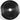 Hinson High Perf Inner Hub Yz250 '93 19 HINSON