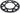 Rear Sprocket Aluminum 49t 520 Blk Husq/Ktm SUPERSPROX