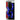 Radiator Hose Kit DRC