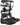 Alpinestars Tech 3 Black/White Boots ALPINESTARS