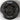 Billet Pressure Plate Hon HINSON